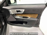 Used 2013 AT jaguar xf null Image[27]