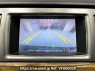 Used 2013 AT jaguar xf null Image[28]