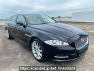 Jaguar XJ others