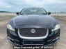 Used 2012 AT jaguar xj null Image[1]