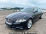 Used 2012 AT jaguar xj null Image[2]