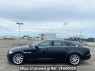 Used 2012 AT jaguar xj null Image[3]