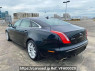 Used 2012 AT jaguar xj null Image[4]