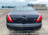 Used 2012 AT jaguar xj null Image[5]