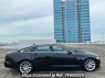 Used 2012 AT jaguar xj null Image[7]