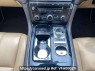 Used 2012 AT jaguar xj null Image[19]