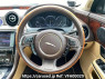 Used 2012 AT jaguar xj null Image[20]