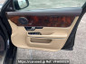 Used 2012 AT jaguar xj null Image[22]