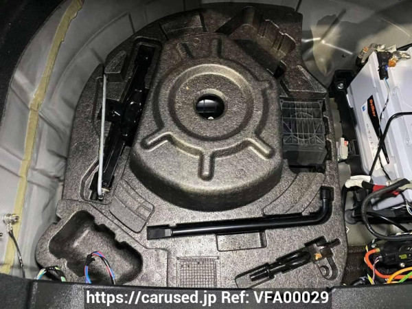 Used 2012 AT jaguar xj null Image[28]