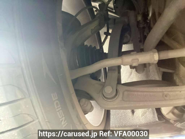 Used 2013 AT audi a6 null Image[8]