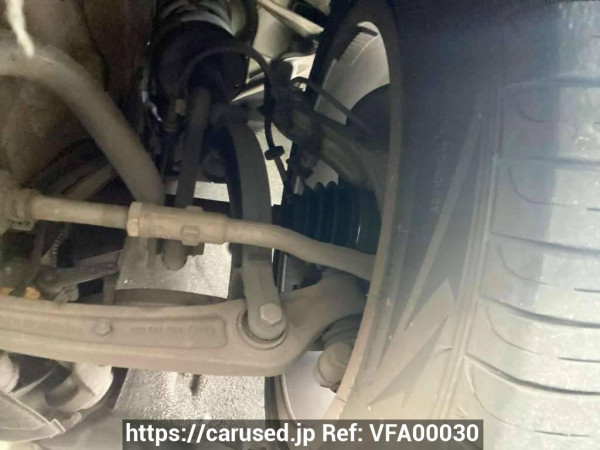 Used 2013 AT audi a6 null Image[9]