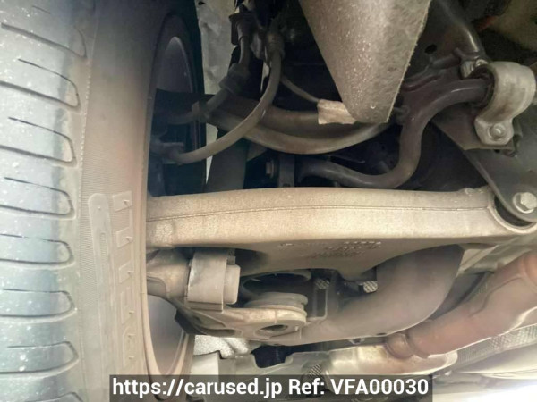 Used 2013 AT audi a6 null Image[10]