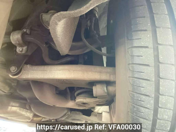 Used 2013 AT audi a6 null Image[11]