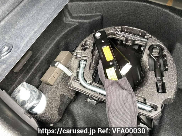 Used 2013 AT audi a6 null Image[13]