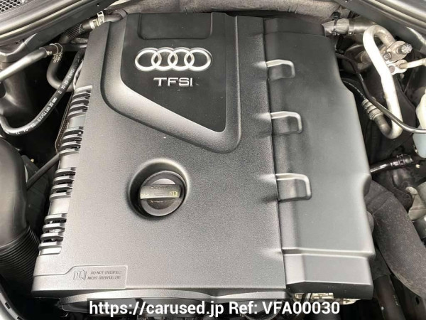 Used 2013 AT audi a6 null Image[15]