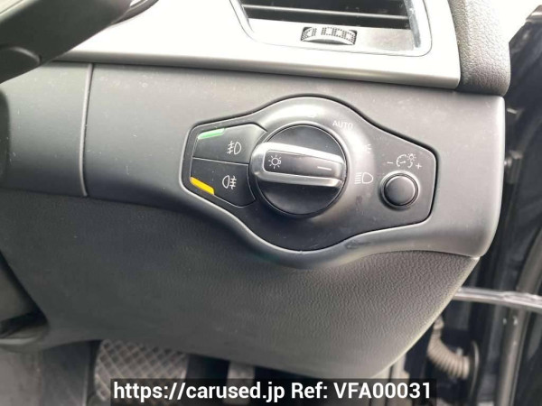 Used 2013 AT audi a4 null Image[20]