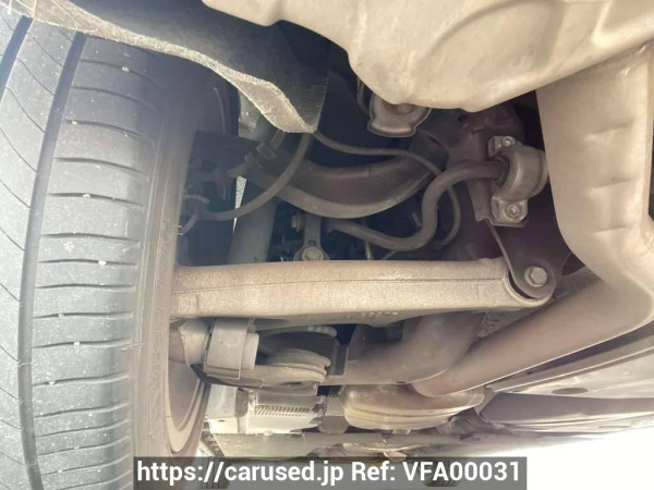 Used 2013 AT audi a4 null Image[22]