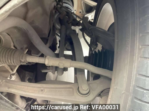 Used 2013 AT audi a4 null Image[23]