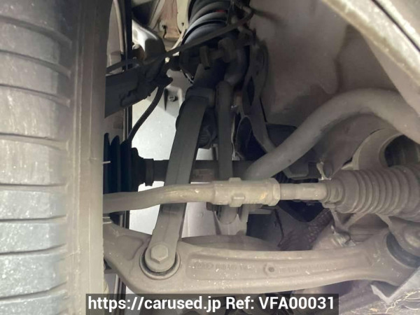 Used 2013 AT audi a4 null Image[24]