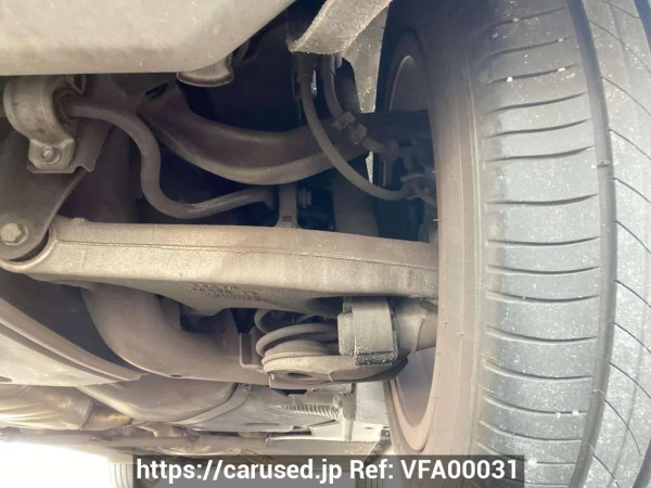 Used 2013 AT audi a4 null Image[25]