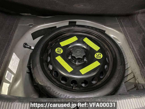 Used 2013 AT audi a4 null Image[26]