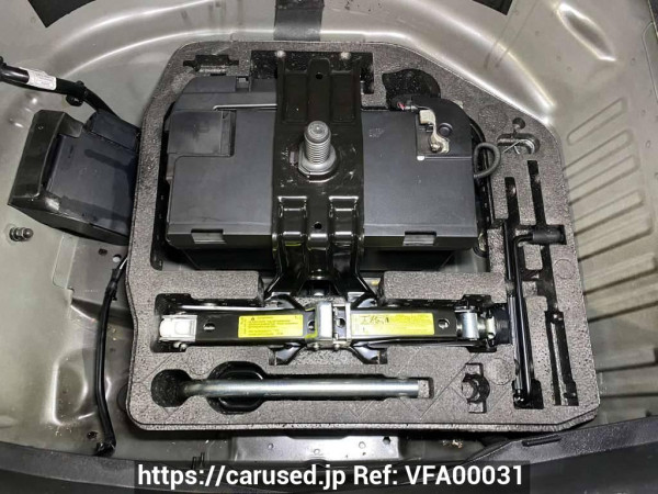 Used 2013 AT audi a4 null Image[27]