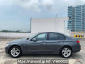 Used 2013 AT bmw 3-series null Image[3]