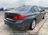 Used 2013 AT bmw 3-series null Image[6]