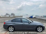 Used 2013 AT bmw 3-series null Image[7]