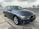 BMW 3 Series others