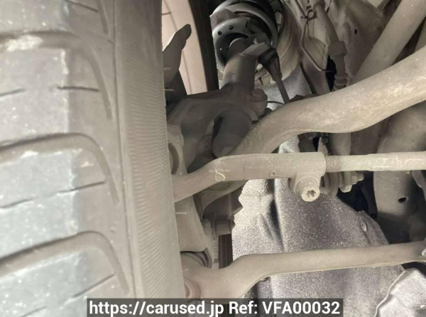 Used 2013 AT bmw 3-series null Image[8]