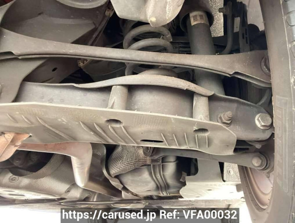 Used 2013 AT bmw 3-series null Image[9]