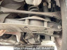 Used 2013 AT bmw 3-series null Image[9]
