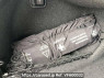 Used 2013 AT bmw 3-series null Image[11]