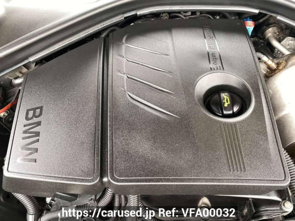 Used 2013 AT bmw 3-series null Image[13]