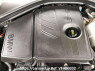 Used 2013 AT bmw 3-series null Image[13]
