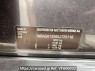 Used 2013 AT bmw 3-series null Image[14]