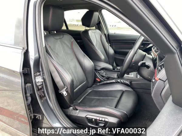 Used 2013 AT bmw 3-series null Image[15]