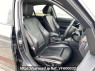 Used 2013 AT bmw 3-series null Image[15]