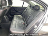 Used 2013 AT bmw 3-series null Image[17]