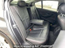 Used 2013 AT bmw 3-series null Image[18]