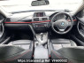 Used 2013 AT bmw 3-series null Image[19]