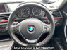 Used 2013 AT bmw 3-series null Image[20]