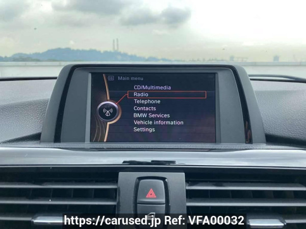 Used 2013 AT bmw 3-series null Image[22]
