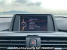 Used 2013 AT bmw 3-series null Image[22]