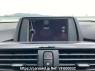 Used 2013 AT bmw 3-series null Image[23]