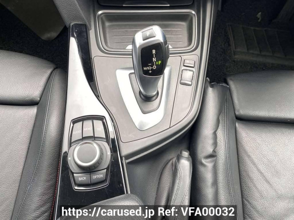 Used 2013 AT bmw 3-series null Image[24]