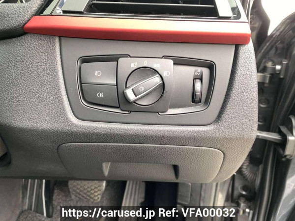 Used 2013 AT bmw 3-series null Image[25]