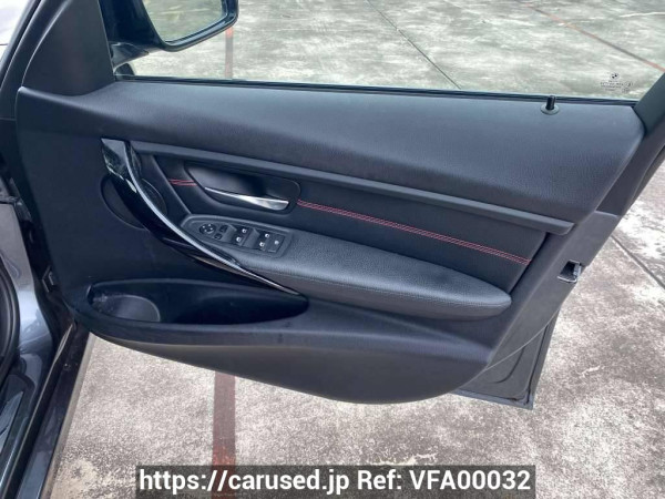 Used 2013 AT bmw 3-series null Image[26]