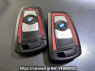 Used 2013 AT bmw 3-series null Image[27]